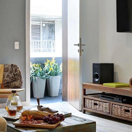Oasis Suites 메딜린 외부 사진