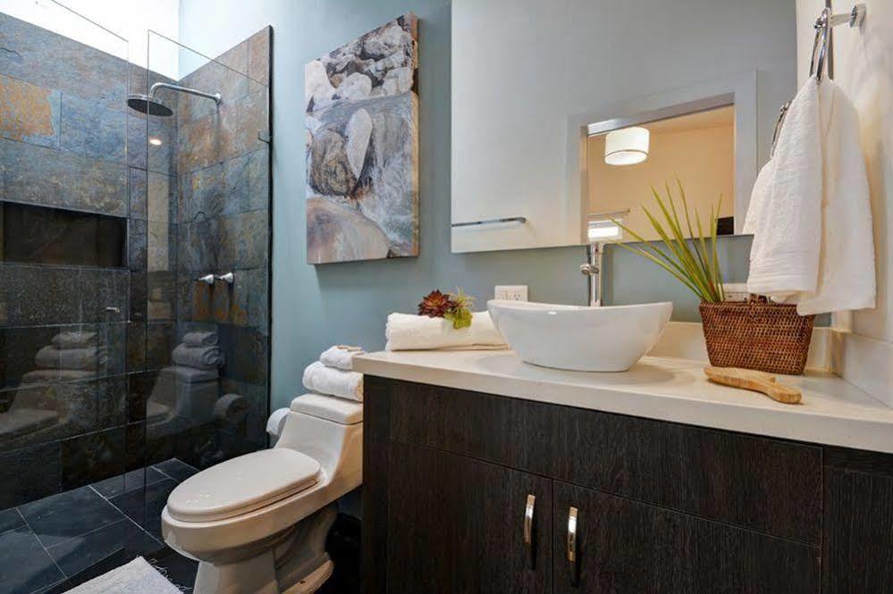 Oasis Suites 메딜린 외부 사진