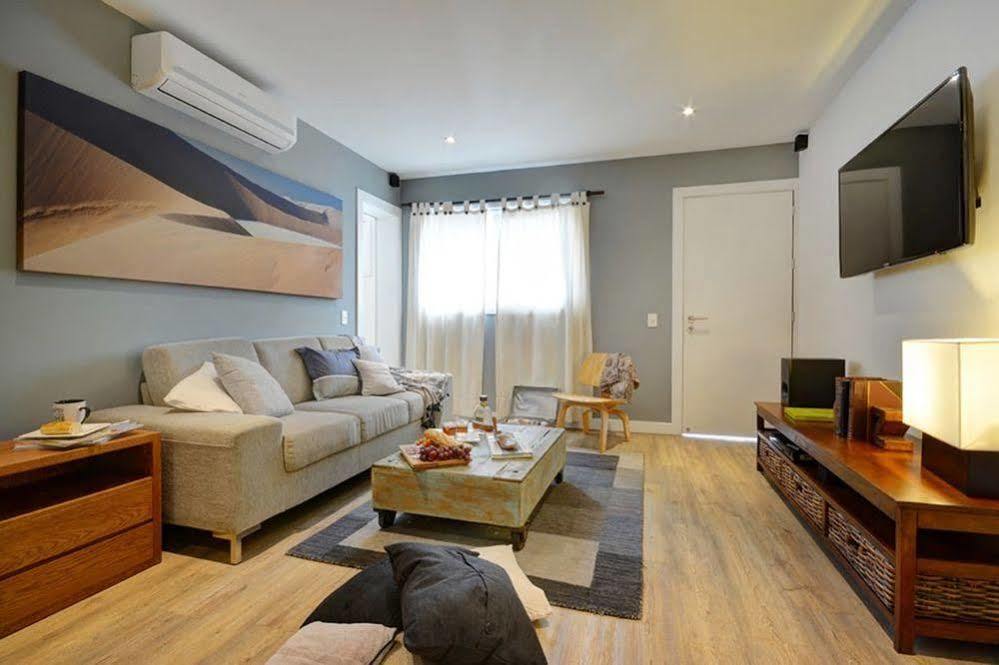 Oasis Suites 메딜린 외부 사진
